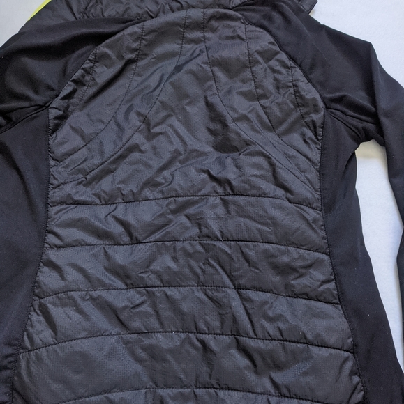 Calvin Klein performance jacket - Picture 6 of 7